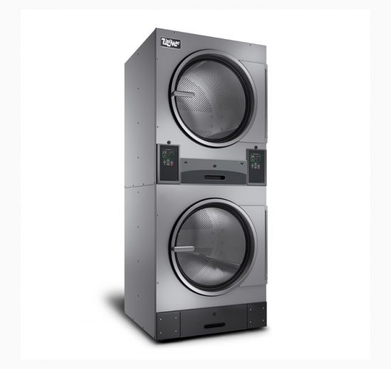 Unimac Heavy Duty Tumble Dryers EGA
