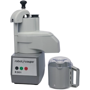 R 301(Single phase)